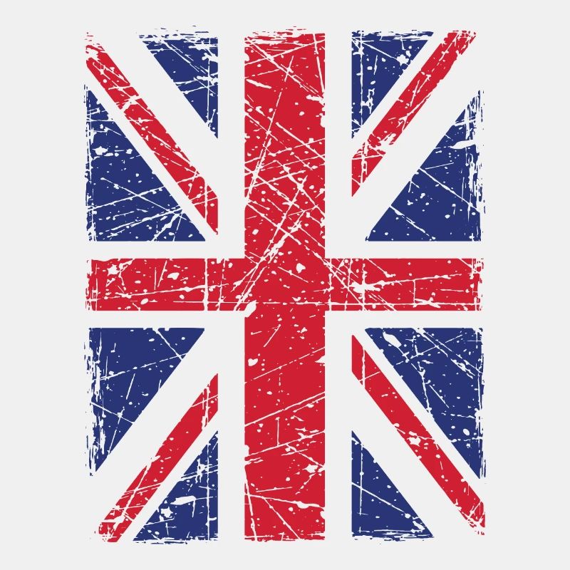 Union Jack