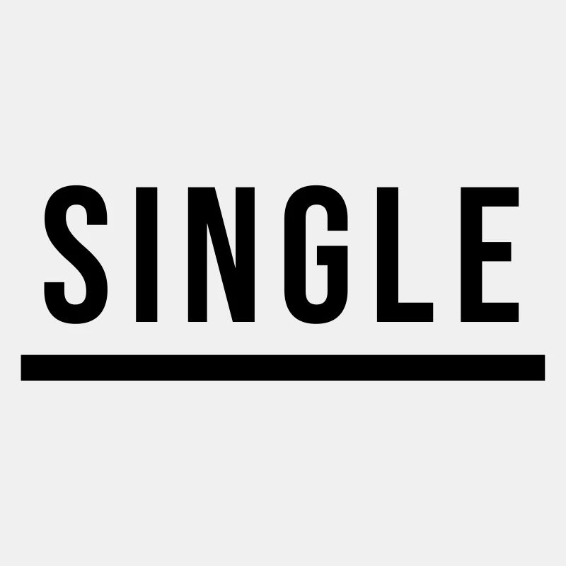 Wieder Single
