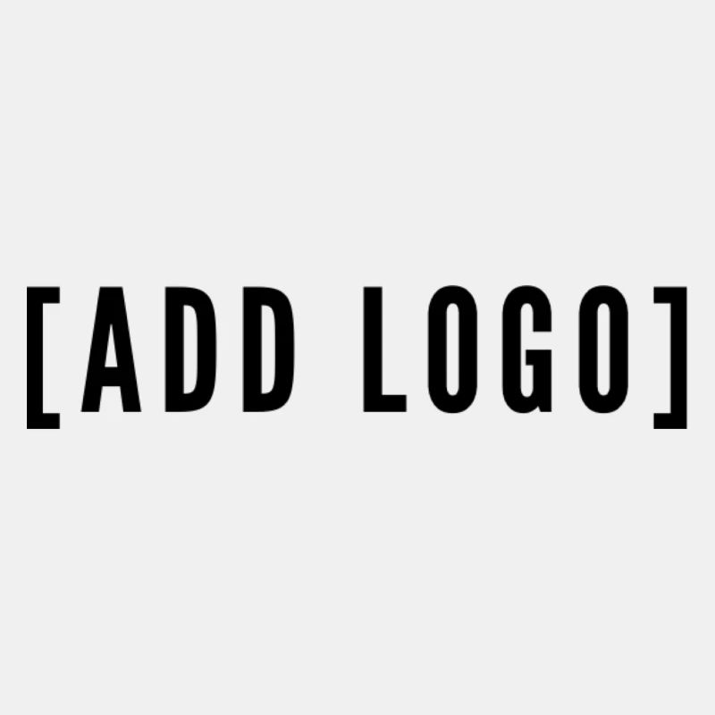 Add logo