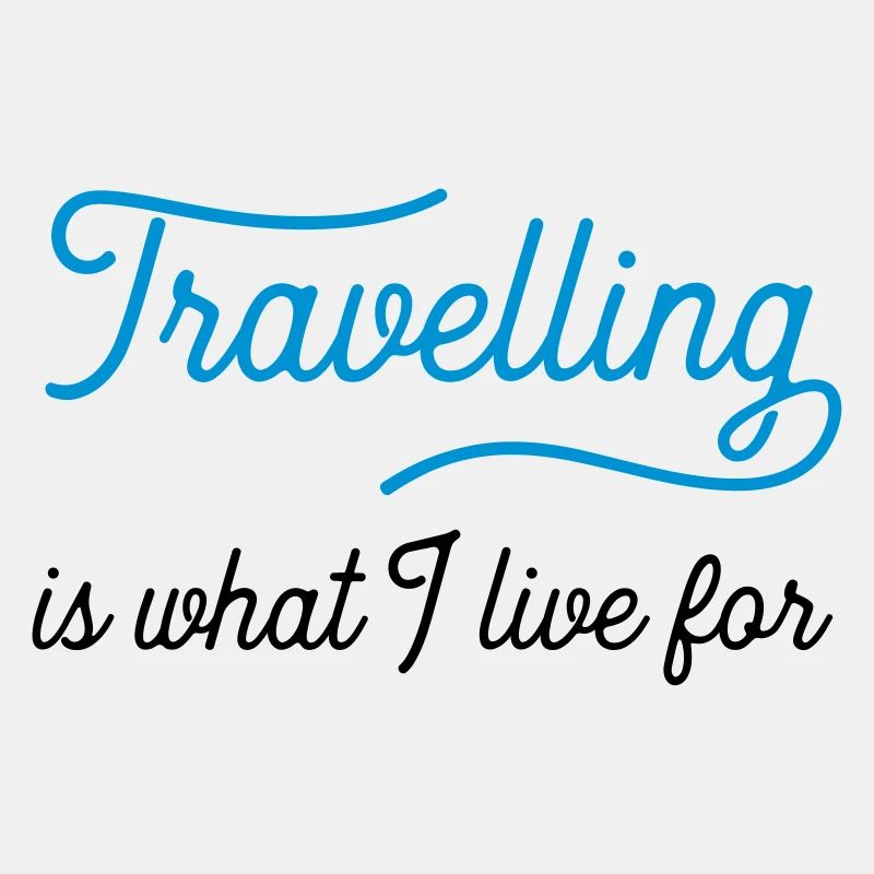 travellingiswhat