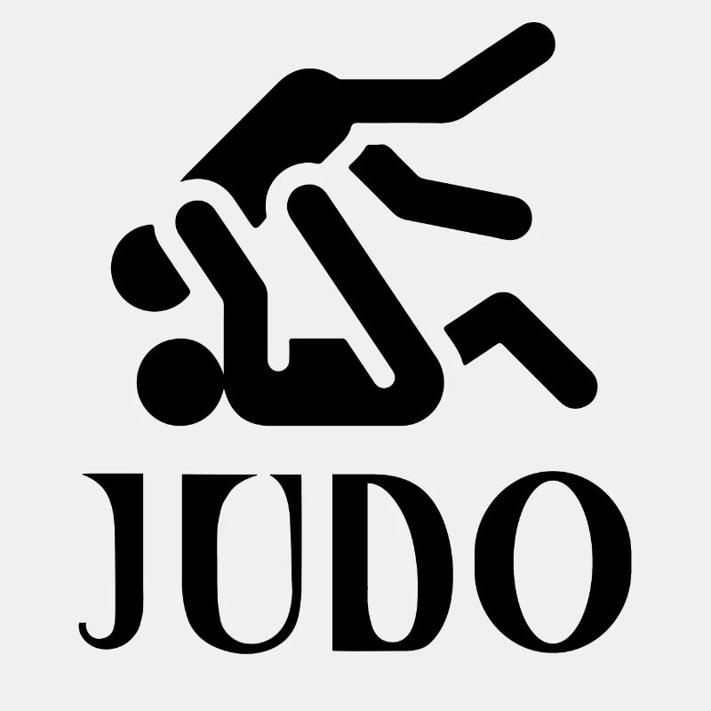 Judo