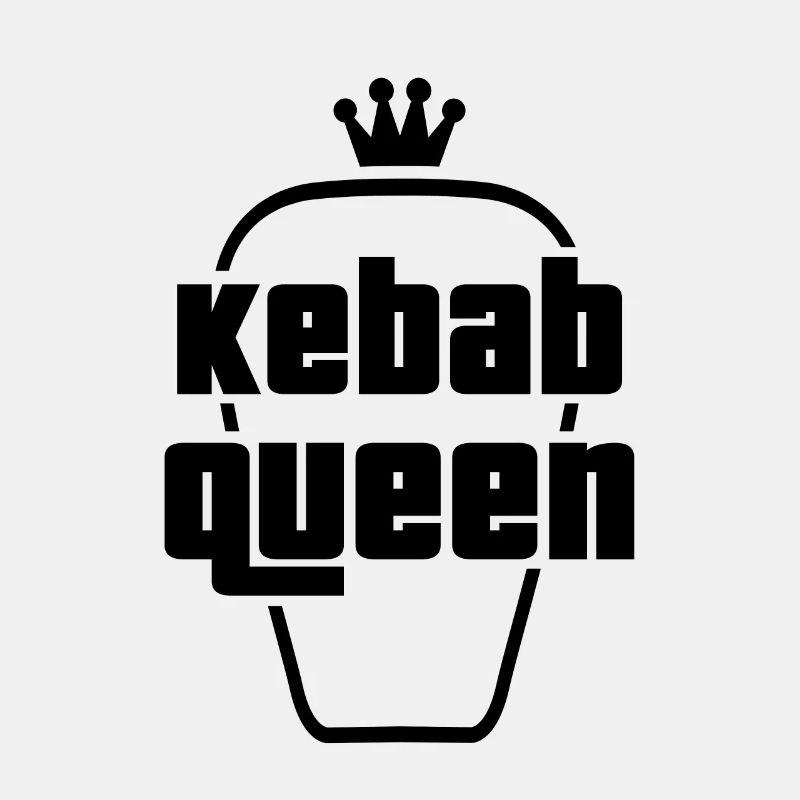Kebab Queen