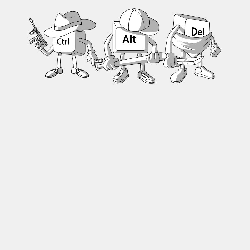 Software developer Software developer Web Develo