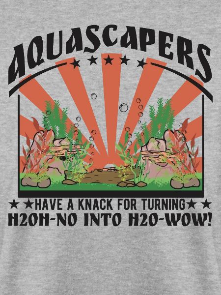 Aquascaper wow!