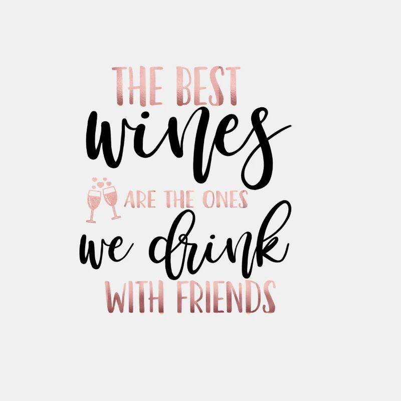 Wein