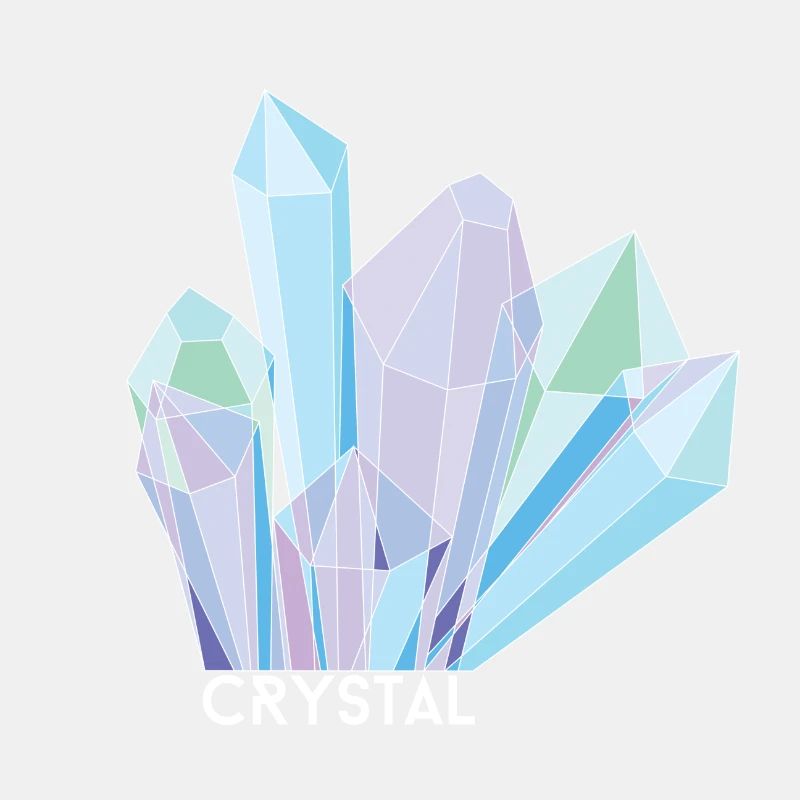 Crystal