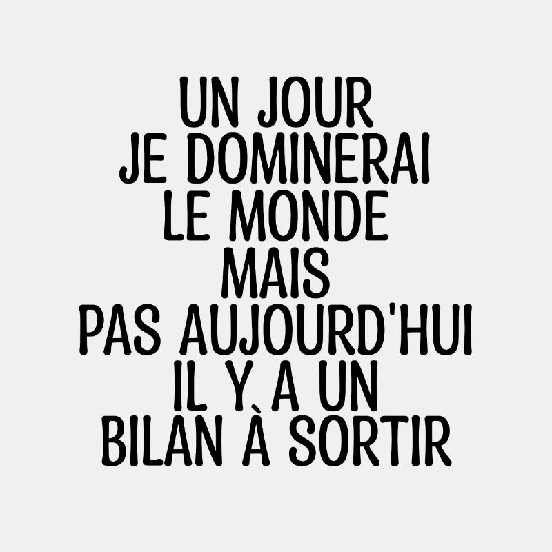 Comptable Comptabilité Calcul Métier Cadeau Humour