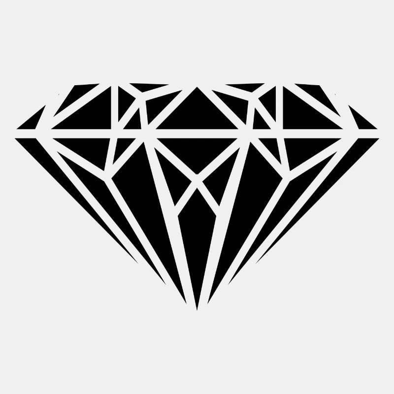 diamant