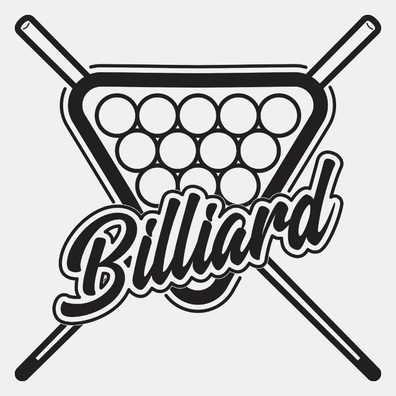 Billard