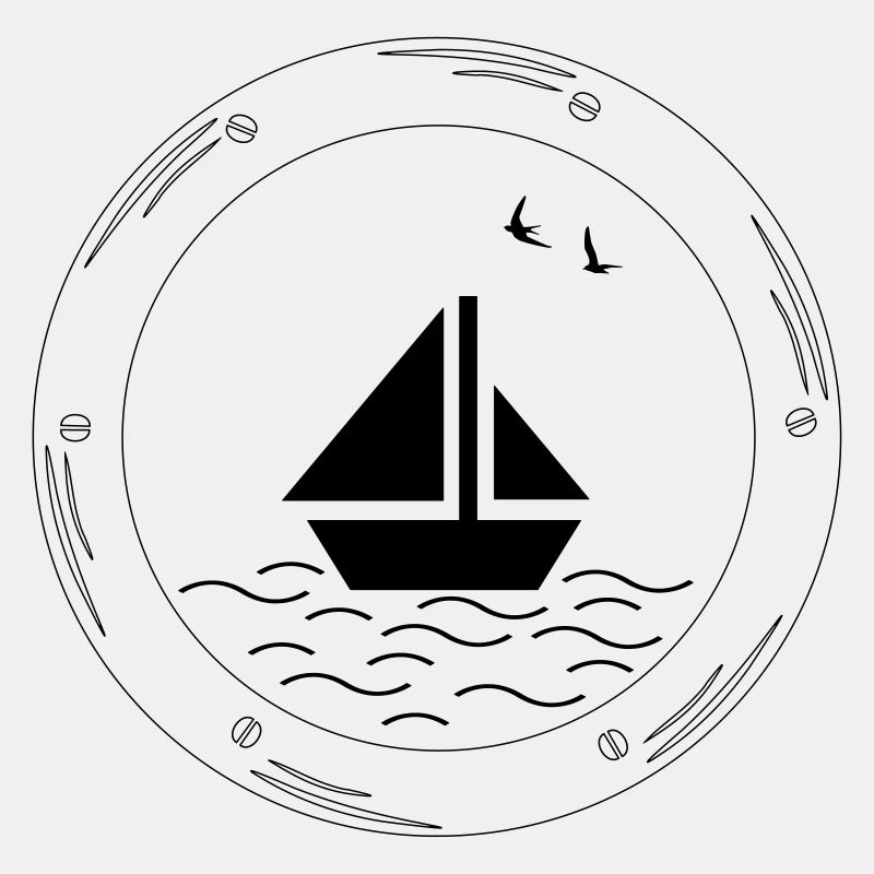 Porthole