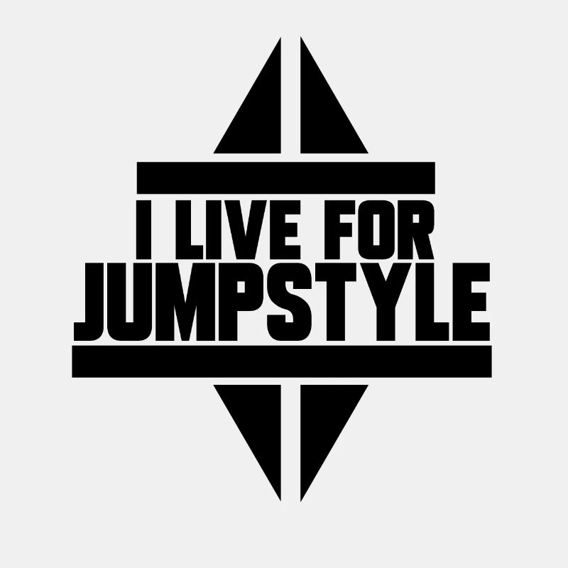 JUMPSTYLE, GESCHENK