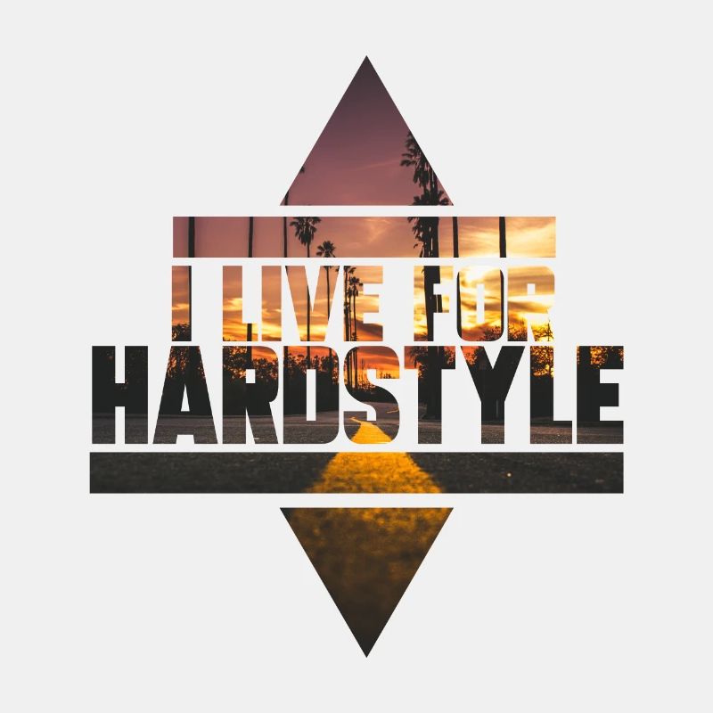 HARDSTYLE, GESCHENK