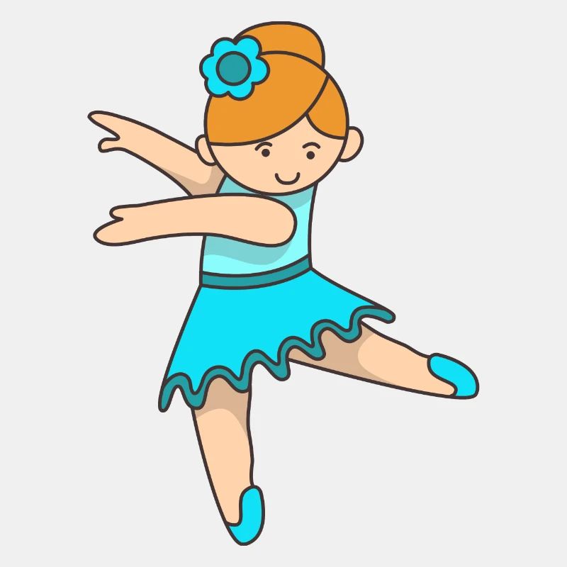 ballet