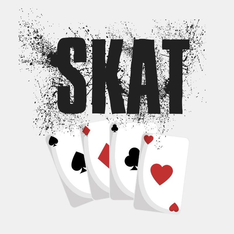 Skat