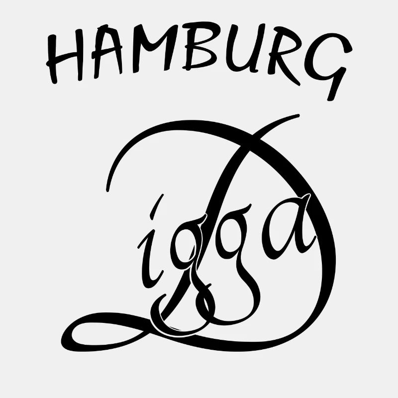 Hamburg Digga