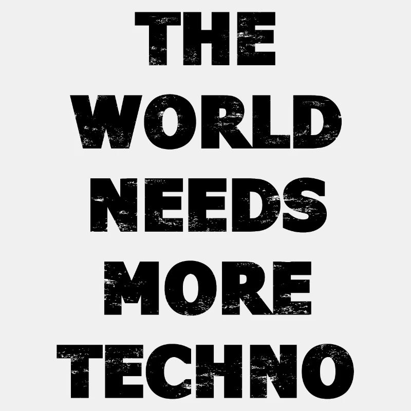 Techno
