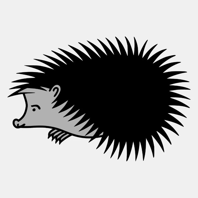 Igel