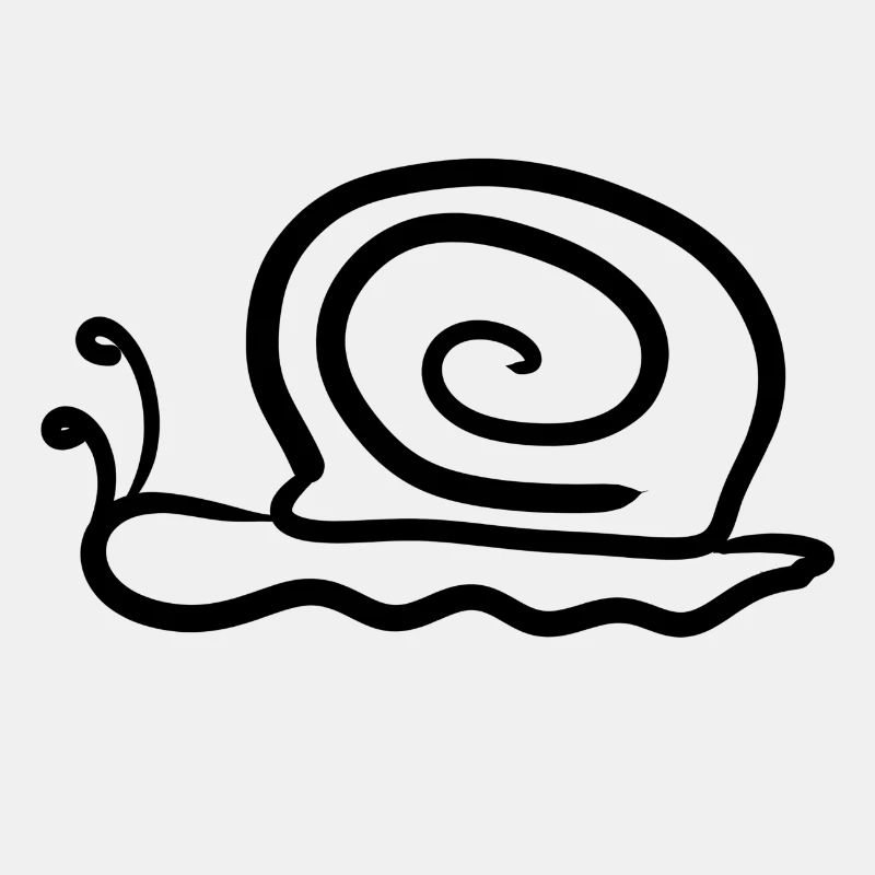 escargot