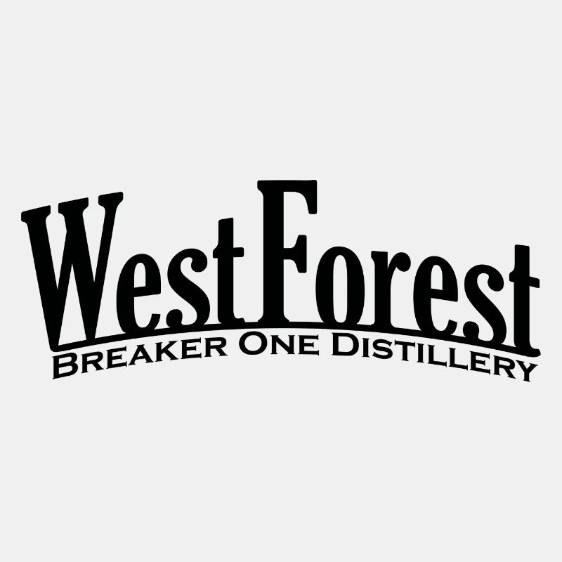 West Forest