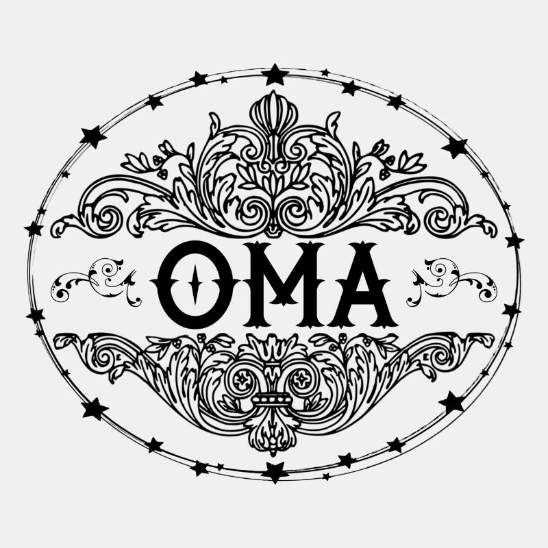 Oma