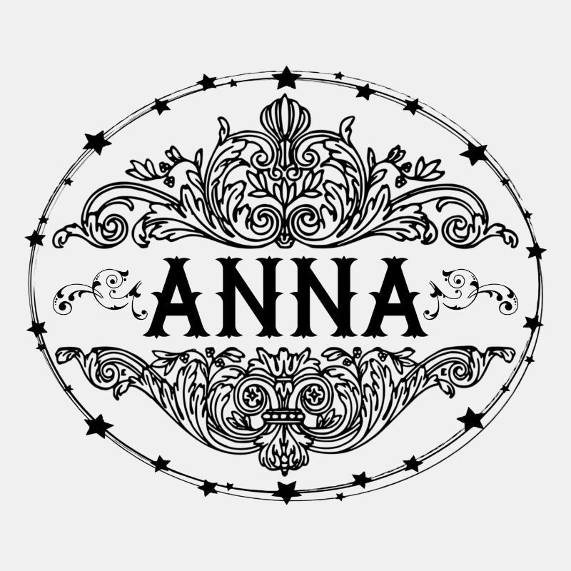Anna