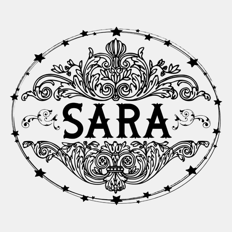 Sara