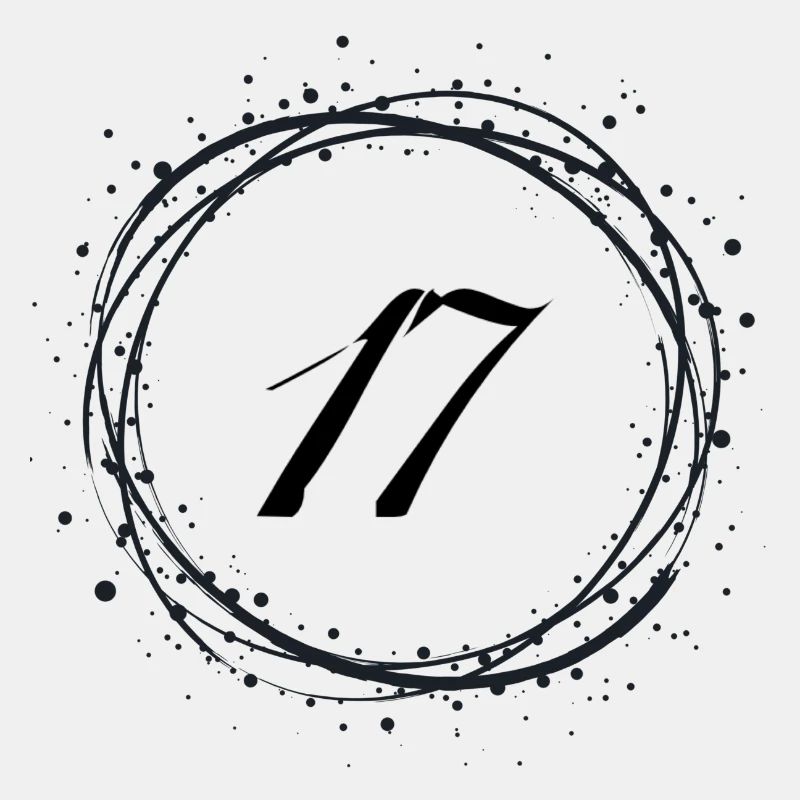 17