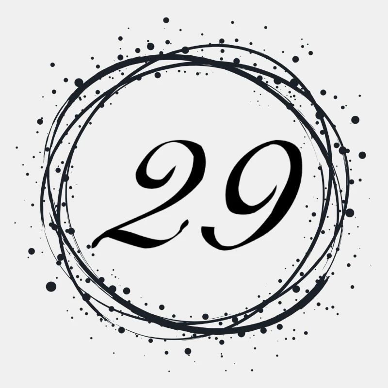 29