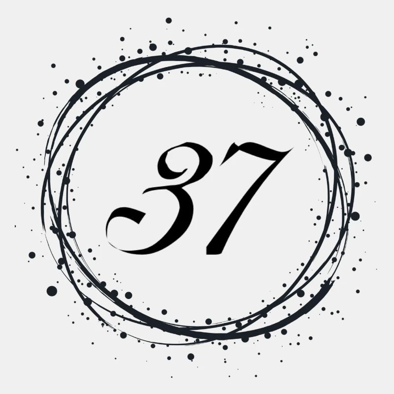 37