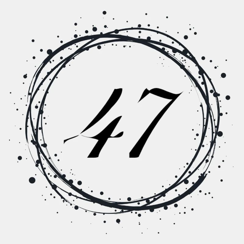 47