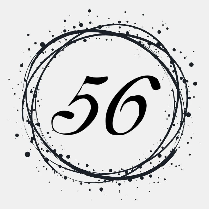 56