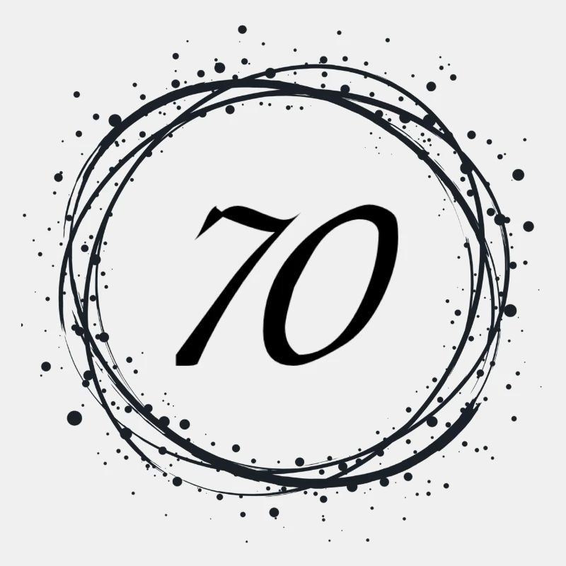 70
