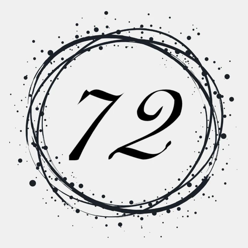 72