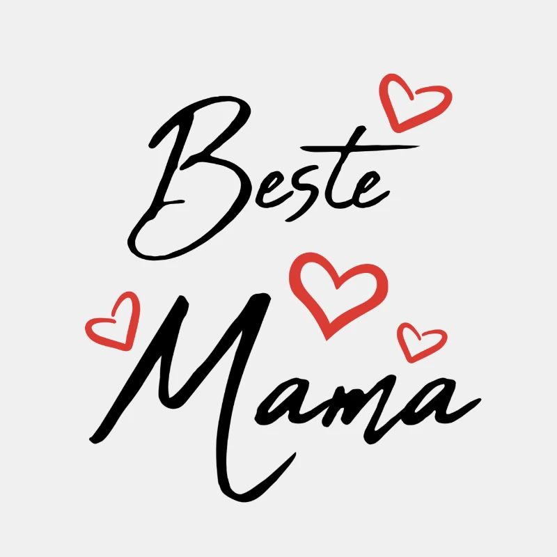 Beste Mama