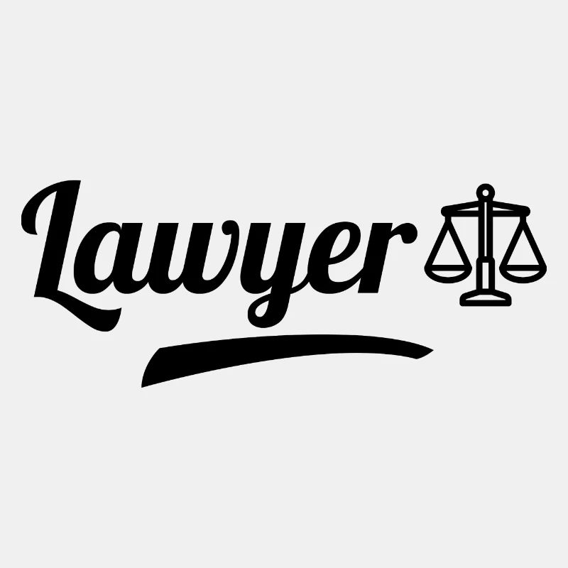 Avocat