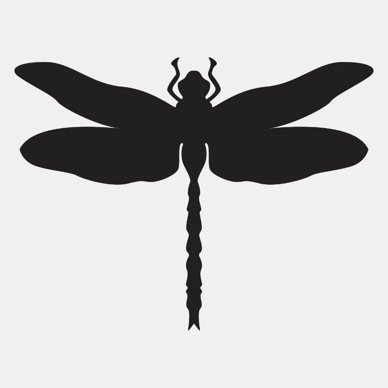 Libellule