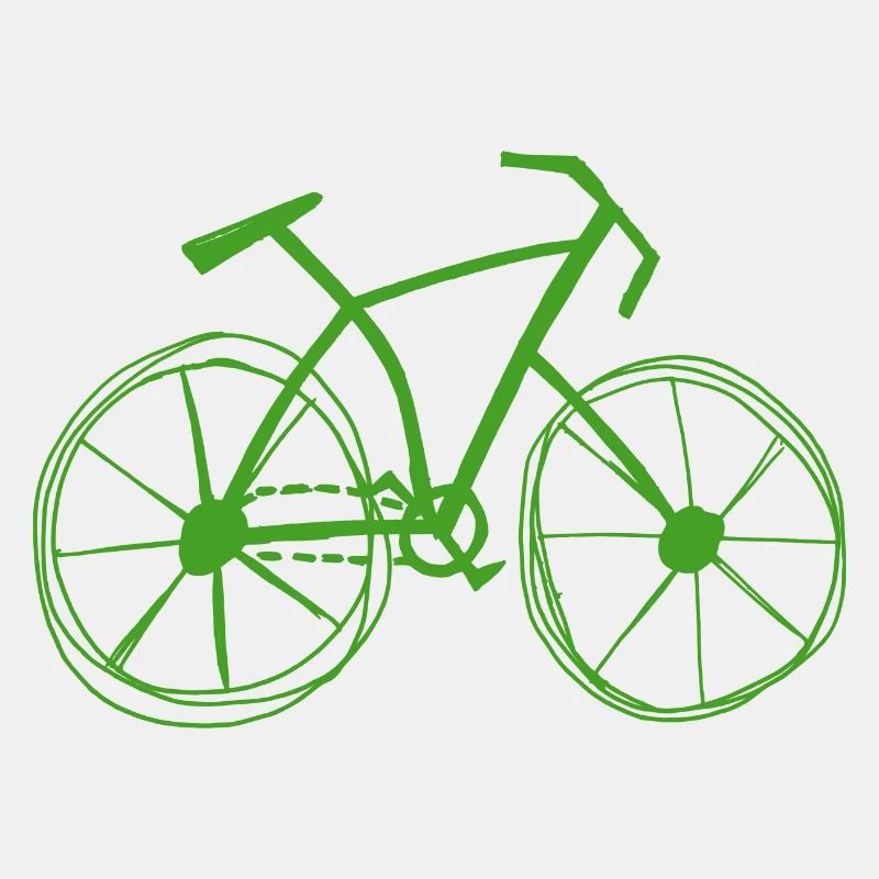 MTB Radfahren Radfahren Radfahren