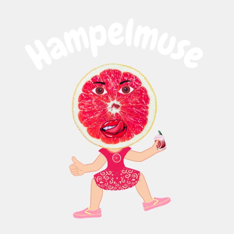 Hampelmuse