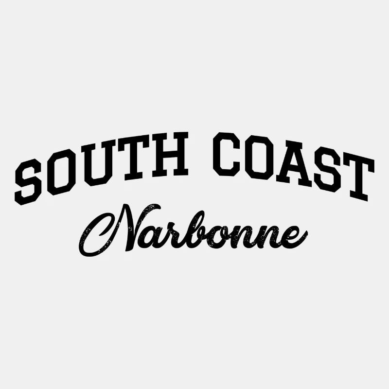 SÜDKÜSTE Narbonne