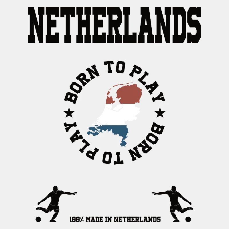 Holland