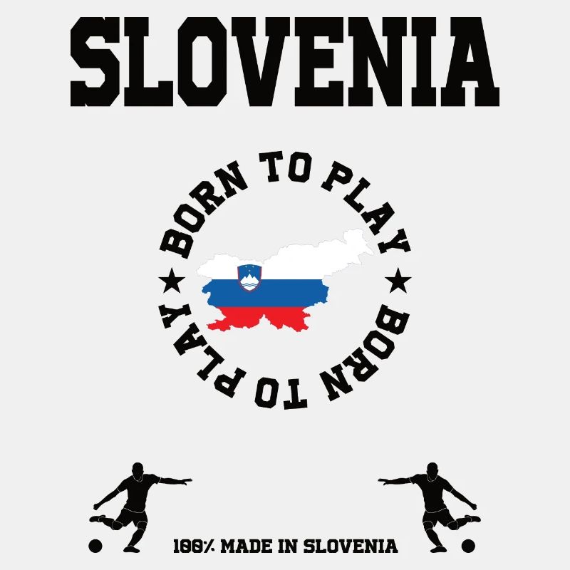 Slowenien