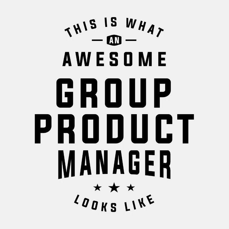 Awesome Group Product Manager - Leading Innovation