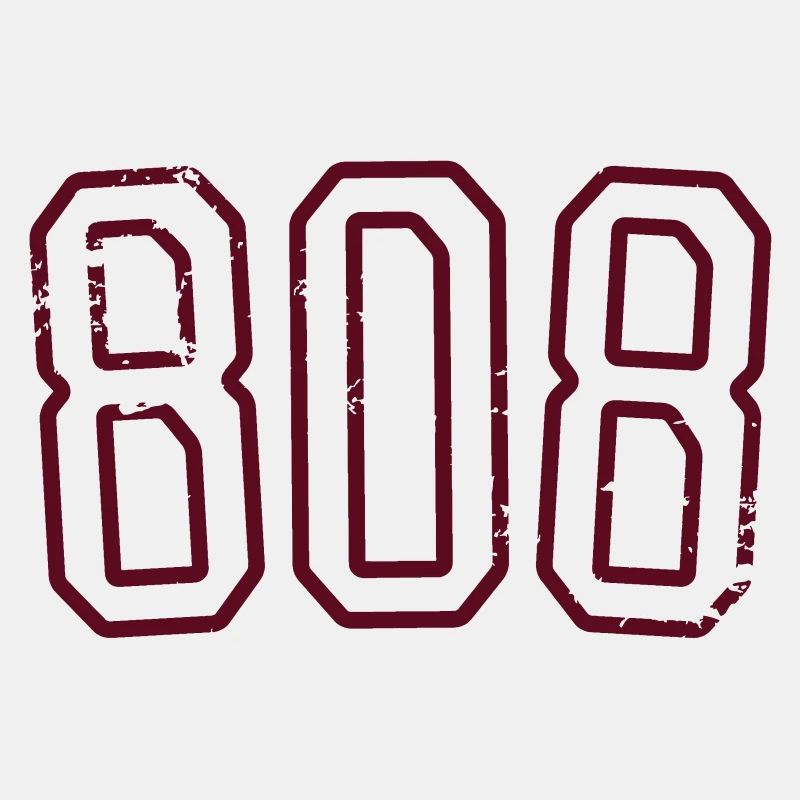 808