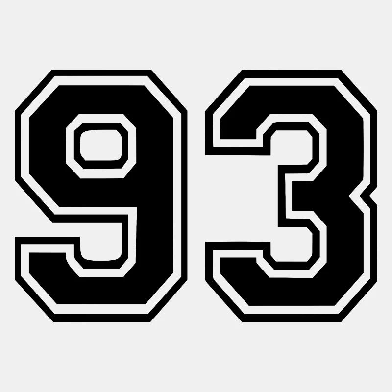 93