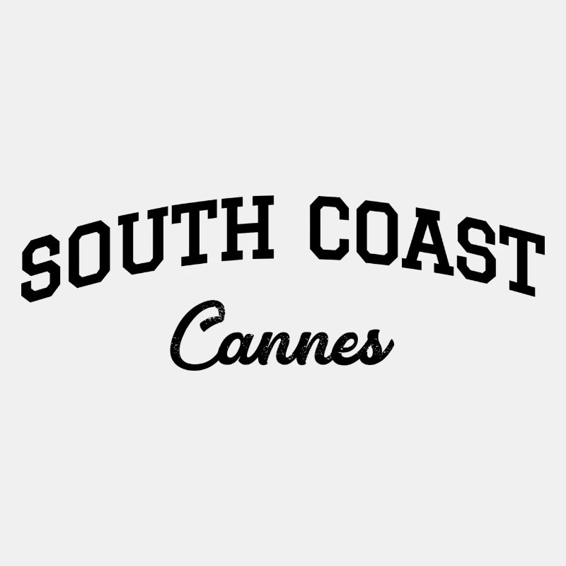 SÜDKÜSTE Cannes