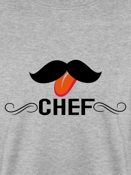 chef