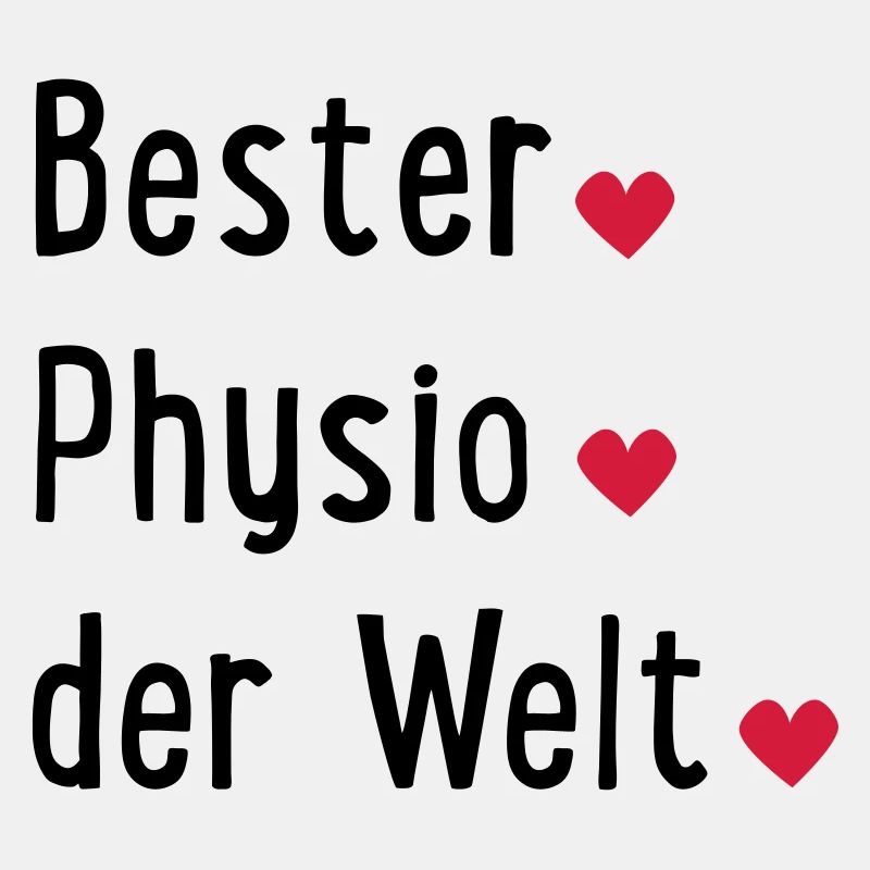 besterphysio
