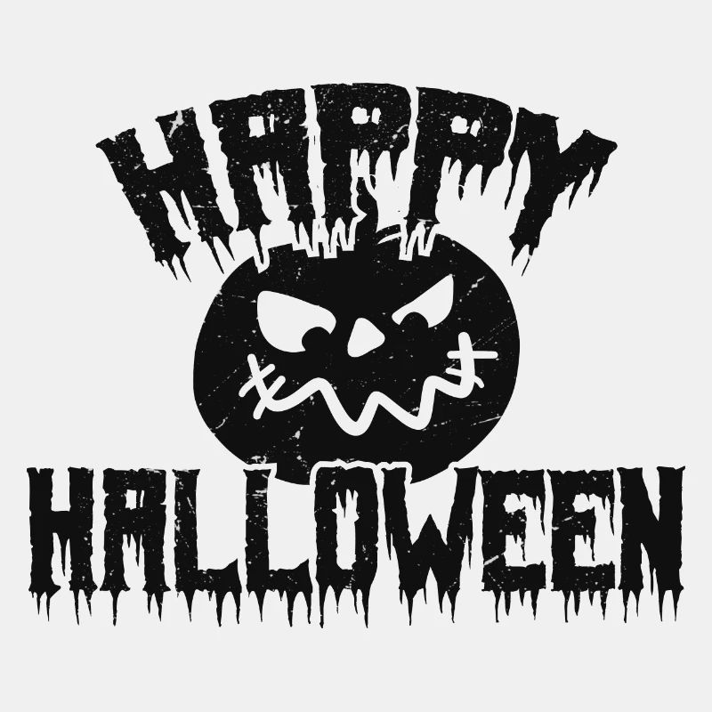 Fröhliches Halloween
