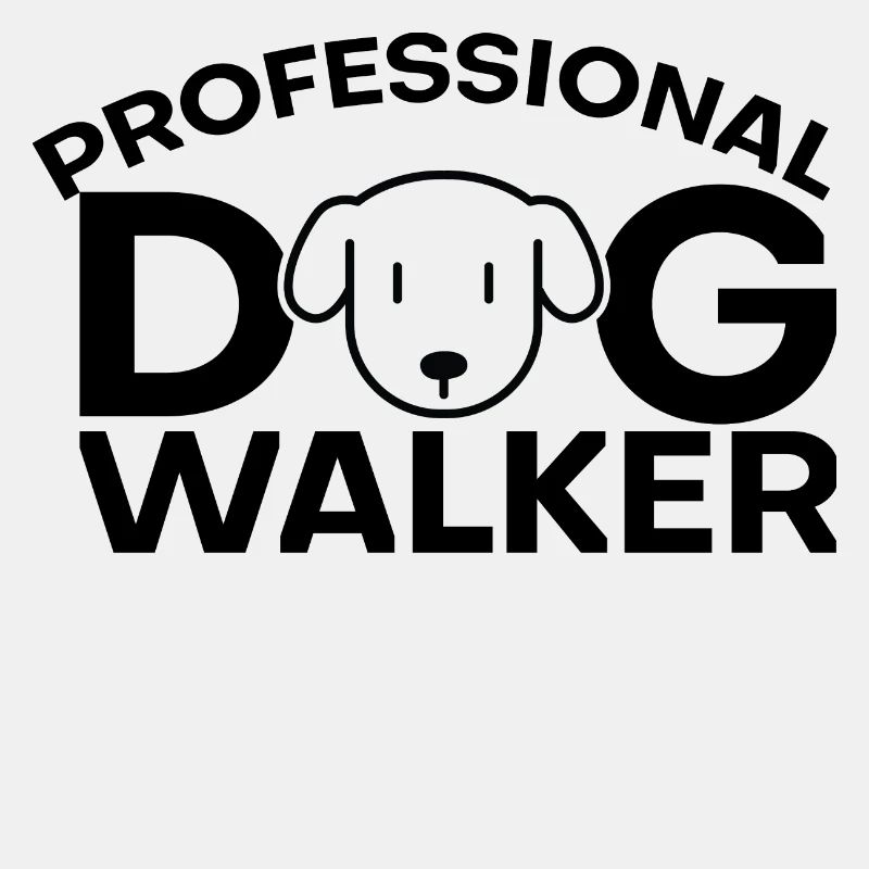 Dogwalker