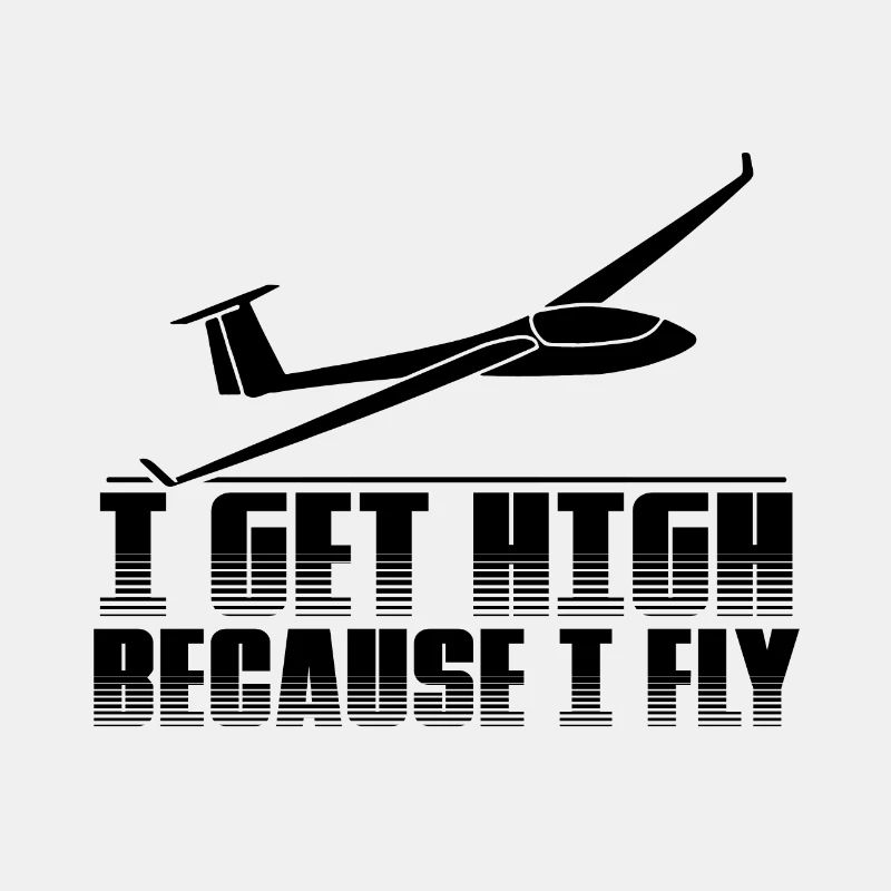 Gliders | Gliding Gliding Gifts